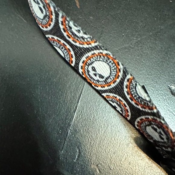 HarleyDavidson Dog Harley Davidson Dog Collar Leash Poshmark
